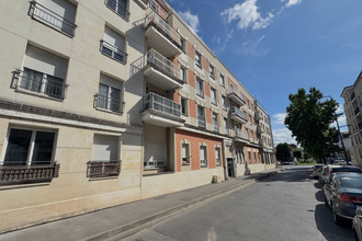 achat appartement corbeil-essonnes 91100