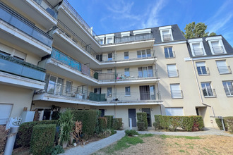 achat appartement corbeil-essonnes 91100
