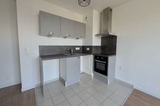 achat appartement corbeil-essonnes 91100