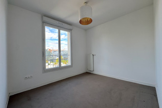 achat appartement corbeil-essonnes 91100