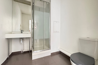 achat appartement corbeil-essonnes 91100