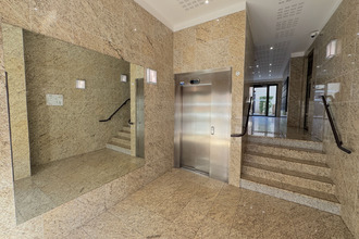 achat appartement corbeil-essonnes 91100