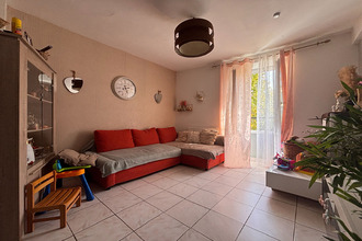 achat appartement corbeil-essonnes 91100