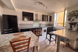 achat appartement corbeil-essonnes 91100