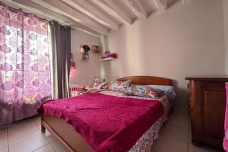 achat appartement corbeil-essonnes 91100