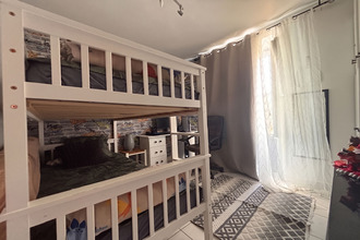 achat appartement corbeil-essonnes 91100