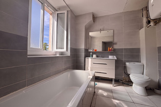achat appartement corbeil-essonnes 91100