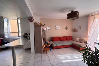 achat appartement corbeil-essonnes 91100