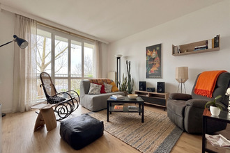achat appartement corbeil-essonnes 91100