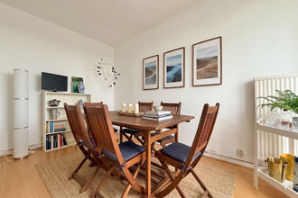 achat appartement corbeil-essonnes 91100