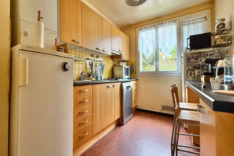 achat appartement corbeil-essonnes 91100