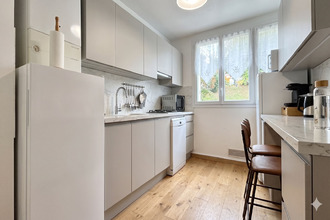achat appartement corbeil-essonnes 91100