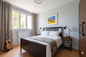 achat appartement corbeil-essonnes 91100