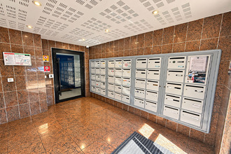 achat appartement corbeil-essonnes 91100