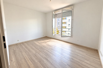 achat appartement corbeil-essonnes 91100