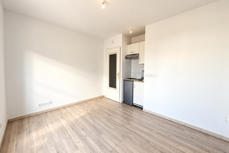 achat appartement corbeil-essonnes 91100