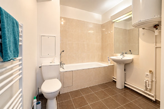 achat appartement corbeil-essonnes 91100