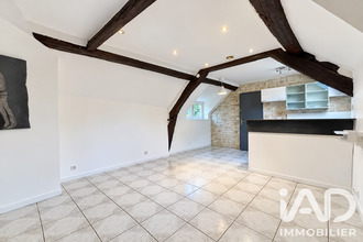 achat appartement corbeil-essonnes 91100