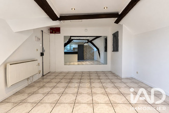 achat appartement corbeil-essonnes 91100