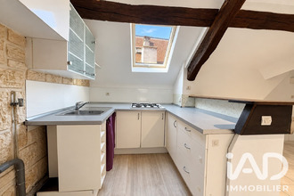 achat appartement corbeil-essonnes 91100
