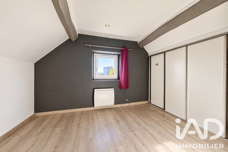 achat appartement corbeil-essonnes 91100
