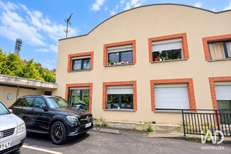 achat appartement corbeil-essonnes 91100