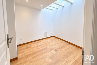 achat appartement corbeil-essonnes 91100