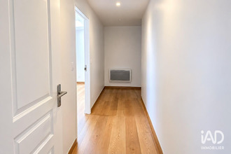 achat appartement corbeil-essonnes 91100