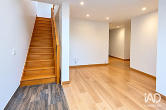 achat appartement corbeil-essonnes 91100