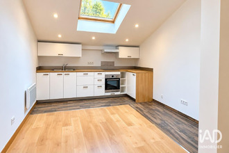 achat appartement corbeil-essonnes 91100
