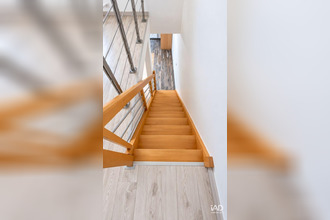 achat appartement corbeil-essonnes 91100