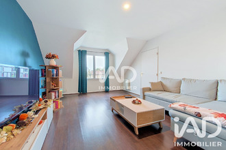 achat appartement corbeil-essonnes 91100