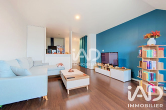 achat appartement corbeil-essonnes 91100