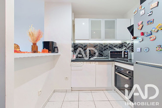 achat appartement corbeil-essonnes 91100