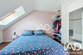 achat appartement corbeil-essonnes 91100