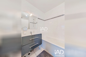 achat appartement corbeil-essonnes 91100