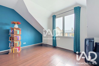 achat appartement corbeil-essonnes 91100