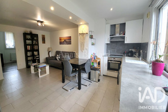 achat appartement corbeil-essonnes 91100
