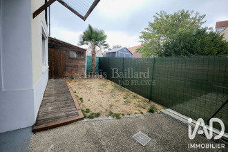 achat appartement corbeil-essonnes 91100