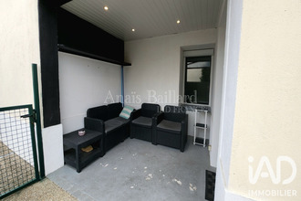 achat appartement corbeil-essonnes 91100