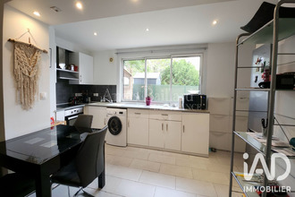 achat appartement corbeil-essonnes 91100