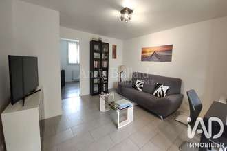 achat appartement corbeil-essonnes 91100