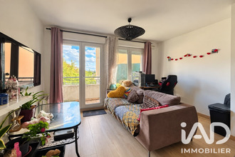 achat appartement corbeil-essonnes 91100
