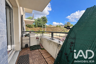 achat appartement corbeil-essonnes 91100