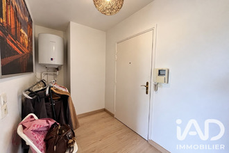 achat appartement corbeil-essonnes 91100