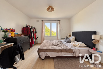 achat appartement corbeil-essonnes 91100