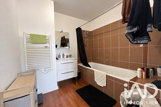 achat appartement corbeil-essonnes 91100