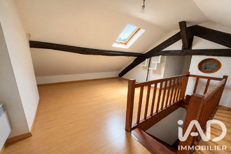 achat appartement corbeil-essonnes 91100