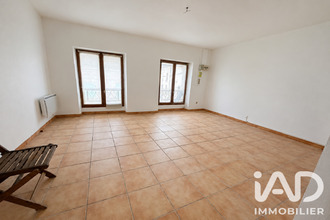 achat appartement corbeil-essonnes 91100