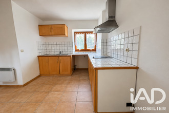 achat appartement corbeil-essonnes 91100